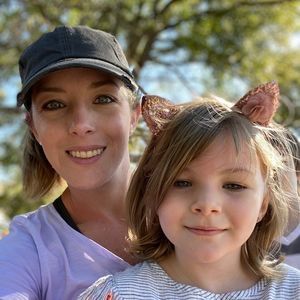 Meet your Posher, Kelli